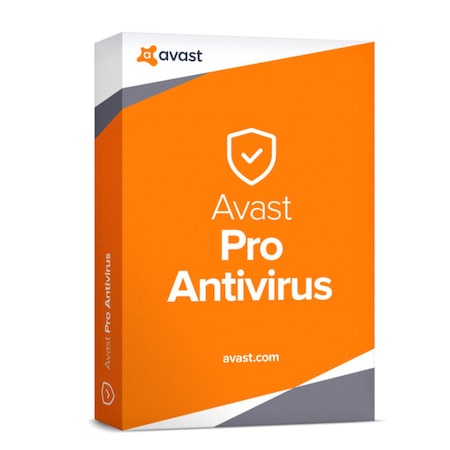 Cel Mai Bun Antivirus Avast - Protecție Avansată Împotriva Amenințărilor