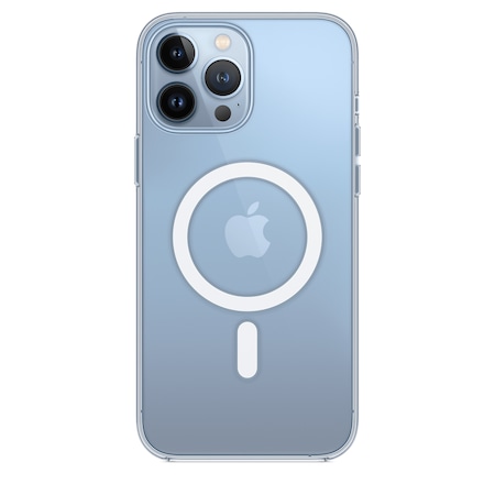 Cea mai buna husa pentru iPhone 13 Pro Max - Ghidul complet pentru alegerea celei mai bune protectii