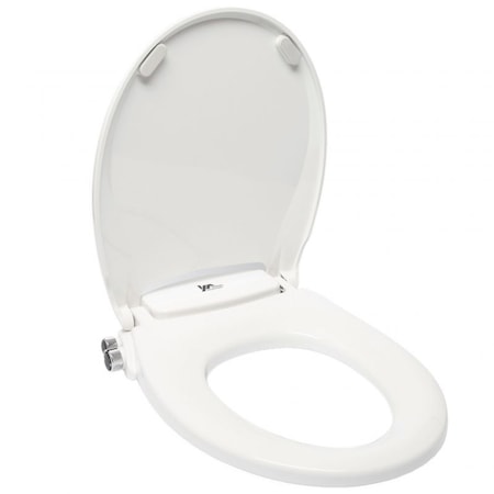 Cel Mai Bun Capac WC cu Bideu - Alegerea Perfectă pentru Confort și Igienă