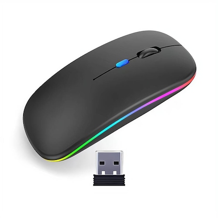 Cel Mai Bun Mouse Bluetooth: Top 5 Mouse-uri Wireless de Încredere