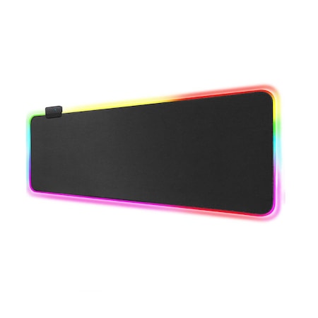 Cel Mai Bun Mouse Pad cu Iluminare RGB - Top 5 Mouse Pad-uri pentru Gaming