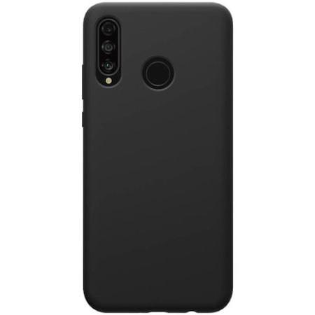 Cea Mai Buna Husa pentru Huawei P30 Lite