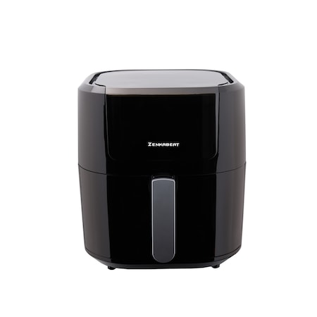 🥇 Cel Mai Bun Air Fryer - Top 5 Friteuze Fără Ulei 2024