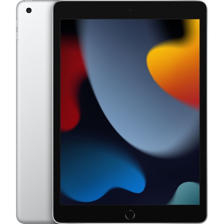 Cel Mai Bun iPad: Alegerea Perfectă pentru Performanță și Confort