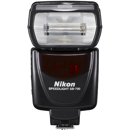 Cel Mai Bun Blitz pentru Nikon - Alegerea Profesioniștilor în Fotografie