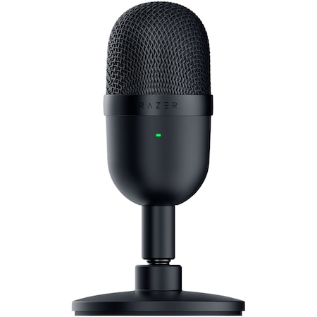 Cel Mai Bun Microfon - Alege Performanța și Calitatea