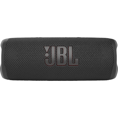 Cea Mai Buna Boxa Portabila JBL: Alegerea Perfecta pentru Sunetul Portabil de Inalta Calitate