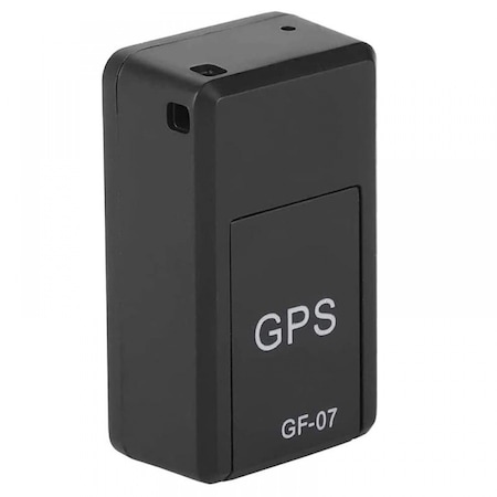 Cel Mai Bun Tracker GPS: Top 5 Trackere GPS Pentru Localizare Eficientă