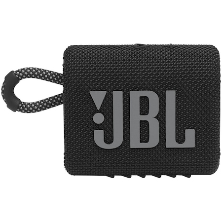 Cea Mai Buna Boxa JBL: Topul Boxelor Portabile JBL 2023
