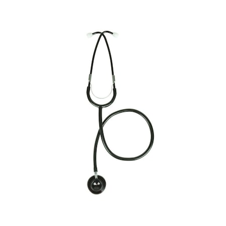 Cel Mai Bun Stetoscop: Alegerea Profesioniștilor În Îngrijirea Sănătății