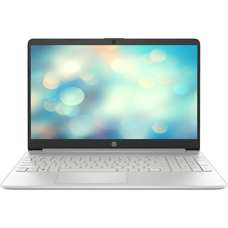 Cel mai bun laptop HP: Alegerea perfectă pentru performanță și portabilitate