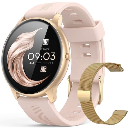 Cel Mai Bun Smartwatch - Top 5 Smartwatch-uri pe Care Merita să le Ai
