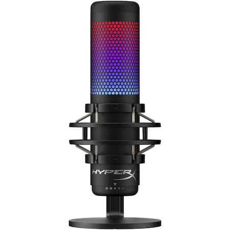 Cel Mai Bun Microfon pentru PC - Top 5 Microfoane de Calitate