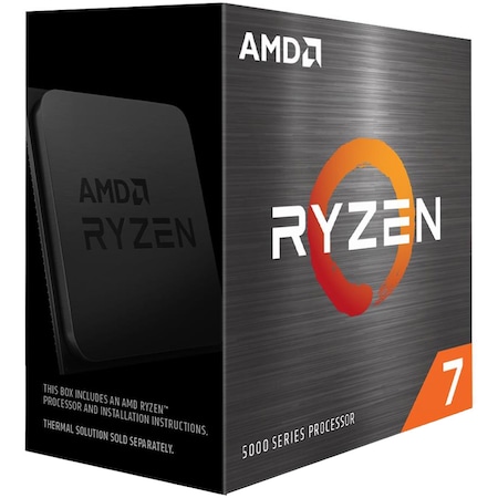 Cel Mai Bun Procesor AMD: Alegerea Perfectă pentru Performanță și Fiabilitate