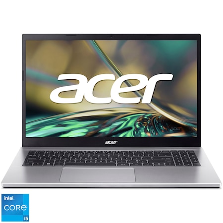 Cel Mai Bun Laptop Acer: Alegerea Perfectă pentru Performanță și Mobilitate