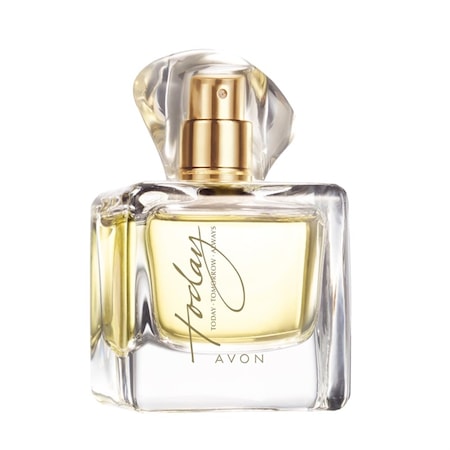 Cel Mai Bun Parfum Avon: Top 5 Parfumuri Pentru Orice Ocazie