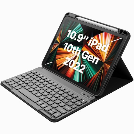 Cea mai buna tastatura pentru iPad - Ghidul complet pentru alegerea perfecta