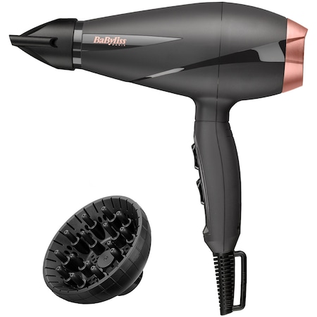 Cel Mai Bun Uscator de Par Babyliss - Ghidul Complet pentru Ondulatii Perfecte