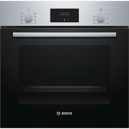 Cel Mai Bun Cuptor Electric Bosch: Recenzie și Comparare